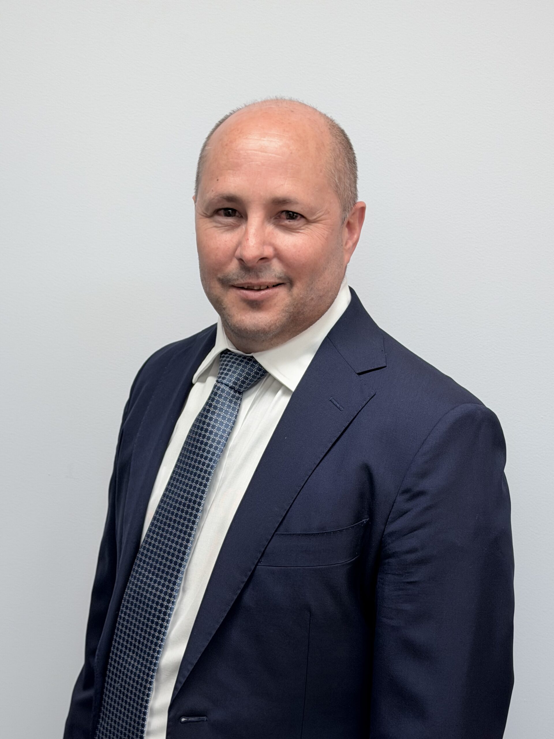 Jeremy Johnston is a criminal defence lawyer in Perth with Andrews Legal